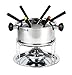 Produktbild Beka - Cortina Fondue Set 6 Personen - 1St