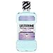 Produktbild Listerine Total Care Sensitive (500 ml) - Packung mit 2