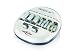 Produktbild ANSMANN Indoor Battery Charger Energy 16+, 1001-0004 (Energy 16+ Black,Silver)