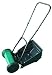 Kisan Kraft KK-LMM-400 Manual Lawn Mower RS.4877.00