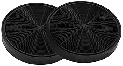 Neff z5135 x article 1 Accessoire de Cuisine et Ménage-Accessoire Maison (440 g,) 620 g Noir