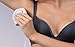 Philips Lumea Essential SC1983/00 IPL Hair Removal System for Face and Body