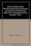 Image de Ground-Water-Level Monitoring and the Importance of Long-Term Water-Level Data (U.S. Geological Survey Circular, 1217)