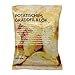 Produktbild IKEA POTATISCHIPS GRADDFIL & LOK - Sauerrahm und Zwiebel Chips / 0,15 kg / 0,15 kg