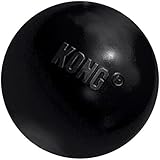 Kong Extreme Ball, Medium/Large