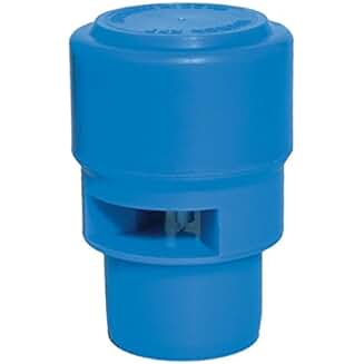 Suchergebnis auf Amazon.de für: dachentlüftung