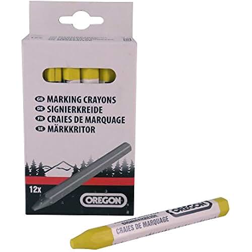 Amazon.co.uk marking chalk