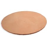 FIESOLI aRTE - Forno Elettrico per Pizza : Amazon.it: Casa e cucina