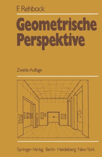 Geometrische Perspektive
