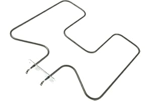 Original Hoover Baumatic Ofenelement für Baumatic Herd – 49023149