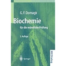Suchergebnis Auf Amazonde Für Mündliche Prüfungen Tipps - 