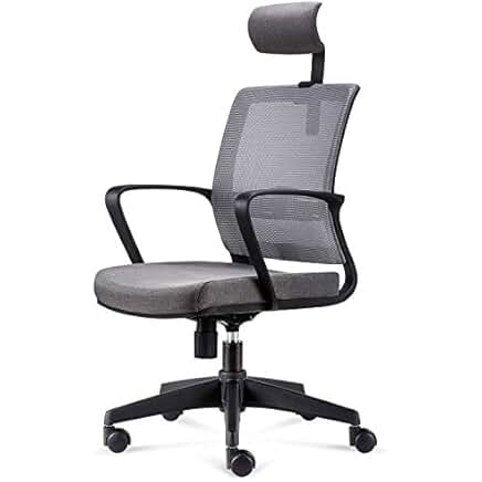 Suchergebnis auf Amazon.de für: bürostuhl kopfstütze