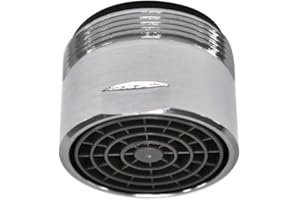 Idro Bric B0090 Aeroflux per Vasca