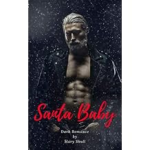 Santa Baby