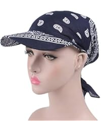 Amazon.es: Varios - Gorras de béisbol / Sombreros y gorras: Ropa