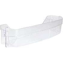 Cestello porta-bottiglie - Frigorifero, congelatore - LG - 224416
