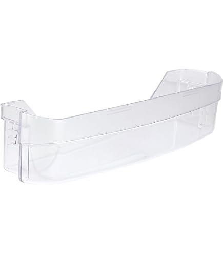 Whirlpool Indesit 481010596938 Vrieslade Koelvriescombinatie