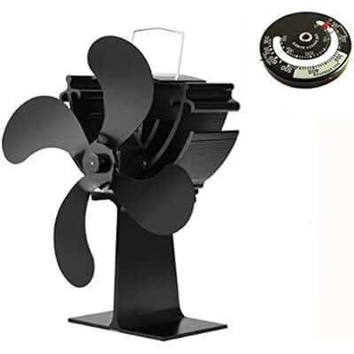 Suchergebnis auf Amazon.de für: ventilator - Letzter Monat: Baumarkt