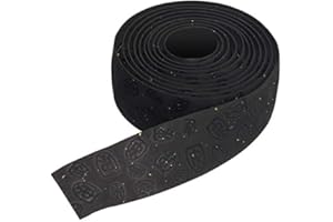 Ritchey Nastro per Manubrio