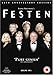 Festen (10th Year Anniversary Edition) [DVD] [1998] by Ulrich Thomsen