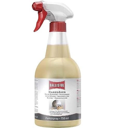 Tagliasiepe Stihl Filtro Aria Sostitutivo Per Motoseghe Stihl 028, 028AV, 028WB, 028 SUPER - Compatibile Con Codici 1118201611 Olio Catena Stihl