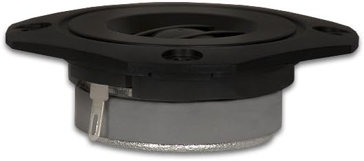 GT-302 50 Watt Speaker