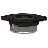 GT-302 50 Watt Speaker