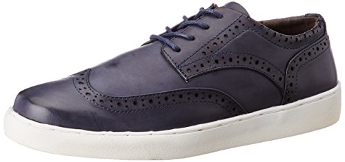 Carlton LondonMen's Norino Sneakers