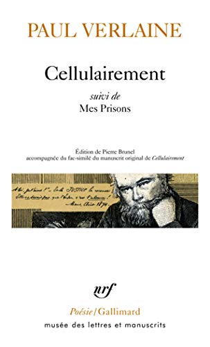 Cellulairement/Mes Prisons Cellulairement/Mes Prisons