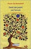 Image de Detti dei padri (dal Talmud)