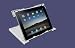 Produktbild Universal Tablet-Halterung für Geräte mit 20 cm (7 Zoll) bis 26 cm (10 Zoll)