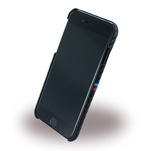 BMW BMHCP7MSSCA 4 7 Funda Multicolor Funda para tel fono m vil - Fundas para tel fonos m viles Funda Apple iPhone 7 11 9 cm 4 7 Multicolor reviews BMW BMHCP7MSSCA 4 7 Funda Multicolor Funda para tel fono m vil - Fundas para tel fonos m viles Funda Apple iPhone 7 11 9 cm 4 7 Multicolor