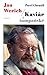 Produktbild Jan Werich / Kaviár i šampaské: Jan Werich (2000)