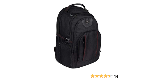 ogio prospect professional utility backpack