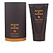 Collezione Barbiere by Acqua Di Parma Facial Cleansing Scrub 150ml