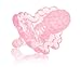 RazBerry Teether