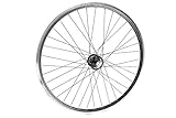 Nabe: Shimano Deore XT DH-T780 Nabendynamo 6 V-3,0 W -> für alle Dynamo betriebenen 6-V-Lichtanlagen geeignet Single-Contact-Dichtungssystem Einbaubreite: 100 mm rostfrei Hohlachse für Schnellspanner OHNE Anbauteile,wie zB. Schnellspanner, Nabendynamostecker....