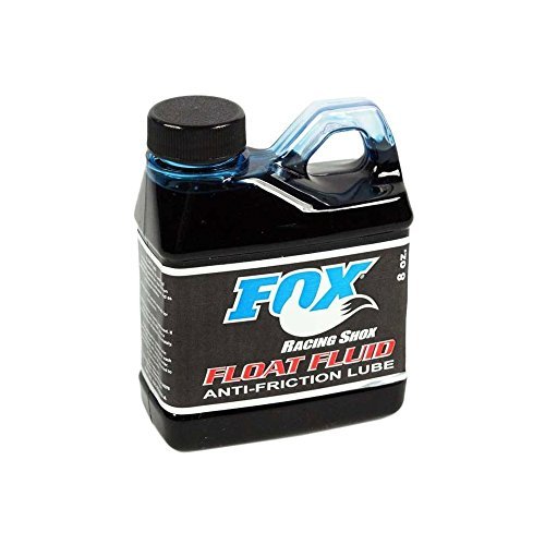 Preisvergleich Produktbild Fox Forx Float Fluid (8oz Bottle)
