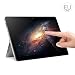 Produktbild Minzhi 2 in 1 10.1 Zoll VOYO VBOOK I3 Tablet Touch-Screen-Punkt-Stift Laptop Windows-System 10 Z8350 Quad Core 8GB 128GB Netbook