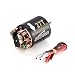 Produktbild AUSTAR AX 540 27T 3.17mm Brushed Motor for 1/10 On-Road Drift Touring RC Remote Control Car Model Spare Parts Accessories Rone Life