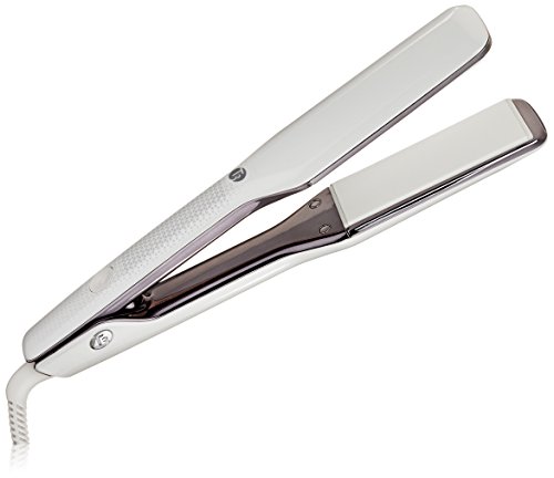 Price comparison product image T3 Single Pass X Hair Straighteners