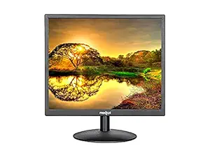 Frontech 17 inch(43.18 cm) HDMI Square Monitor FT-1995