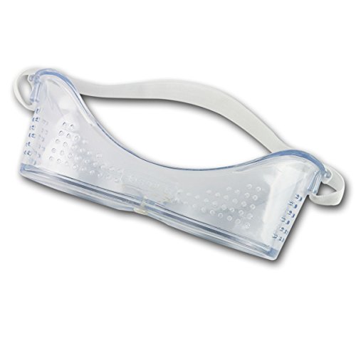 Schutzbrille „Eco Protect“ - 2
