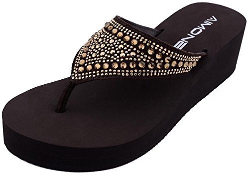 « Click to Enlarge and to go to Amazon »