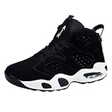 ❤leder sexy uvex vlies russell hasenfell gelbe wildleder umbro graue winter bvb oversize warme camouflage leoparden light dunkelrot rockabilly transparent fell zimmermann swat vintage nicki navy rot festlich plüsch ham united mütze langarm männer jacken motorrad ärmellose grau weste damen herren steppweste daunenweste jeansweste westen strickweste damenwesten ärmellose lange gilet longweste schwarze anzug für fellweste mit kapuze schwarz winter ohne ärmel