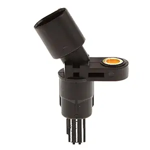 Generic Imported Abs Wheel Speed Brake Sensor Front Rear