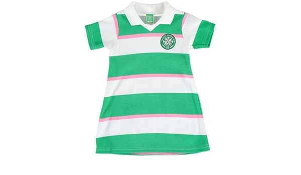 baby celtic strip