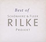 Best of Rilke Projekt, Limited Edition Digipack - Ben Becker