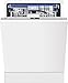 Produktbild Amica EGSP 14686 V Geschirrspüler / A++