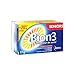 Produktbild BION 3 SENIOR 30+6 GRATUIT